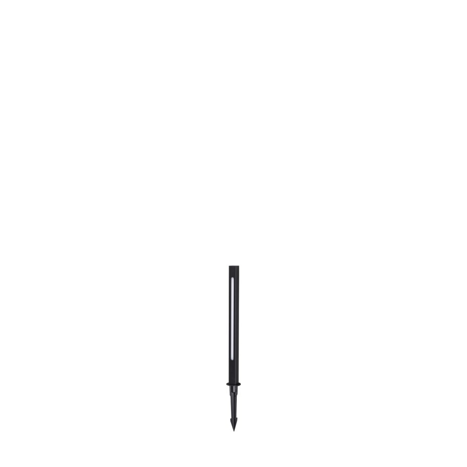 JEDI PT H040 NERO