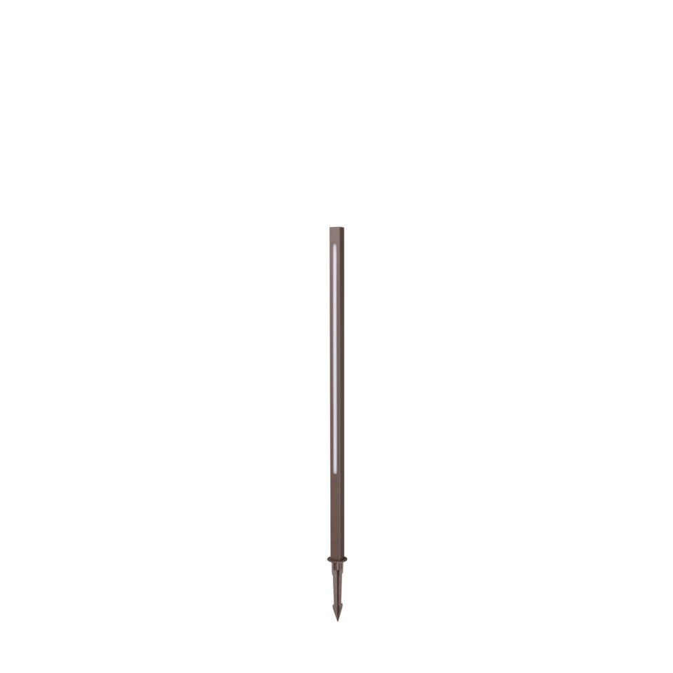 JEDI PT H080 COFFEE