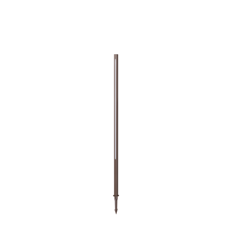 JEDI PT H120 COFFEE
