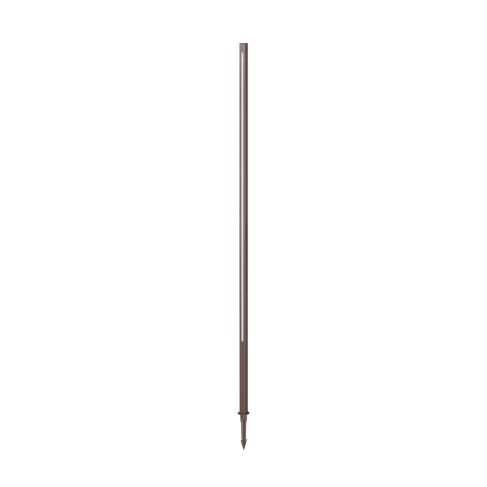 JEDI PT H160 COFFEE