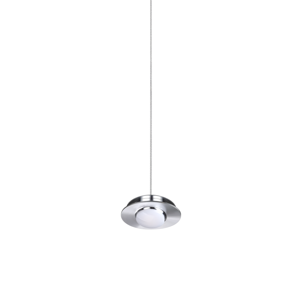 MAPA PENDEL LED BIG 0200 CM