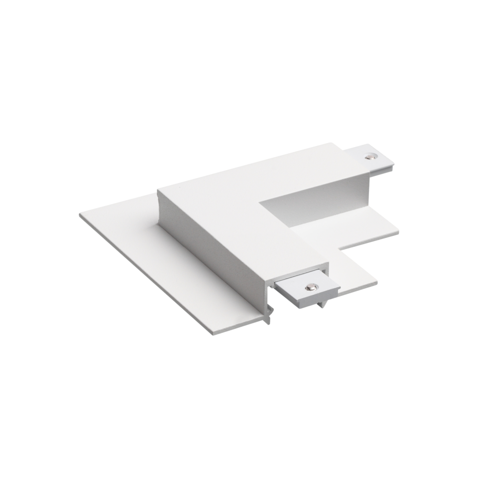 STICK RECESSED GIUNTO A L BIANCO