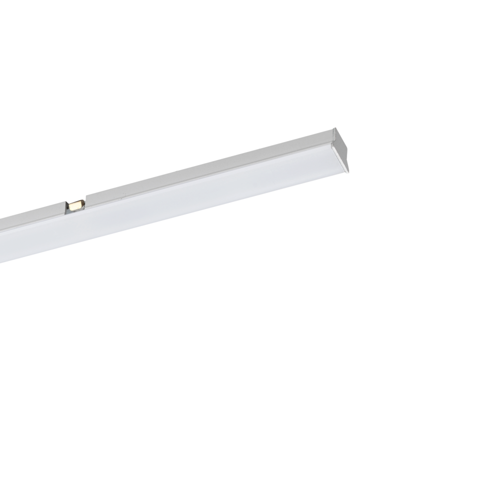 STICK WIDE 12W 3000K BIANCO