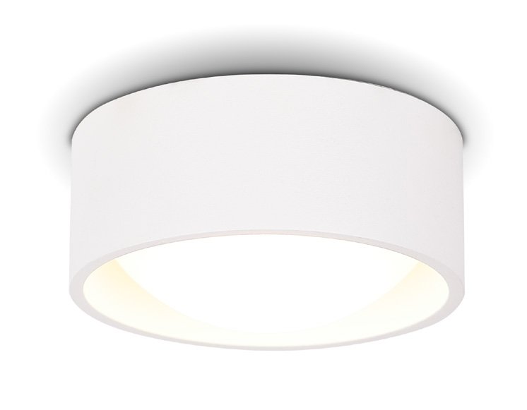 Maxlight C0134 Kodak I IP44