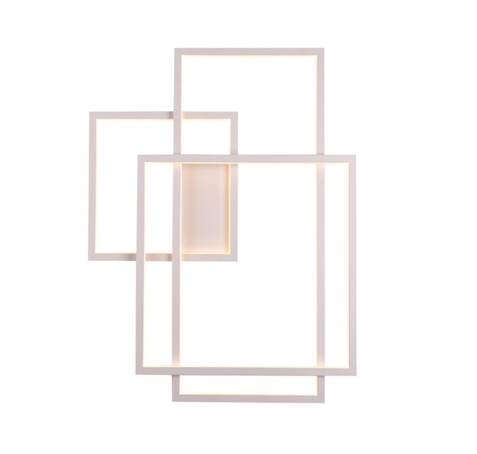 Maxlight W0234 Geometric