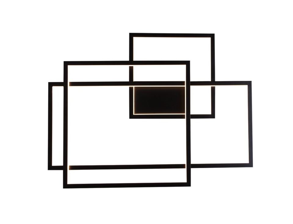 Maxlight W0233D Geometric