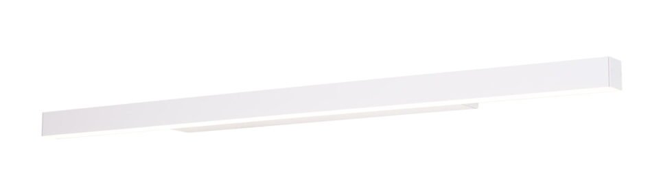 Maxlight W0265 Linear
