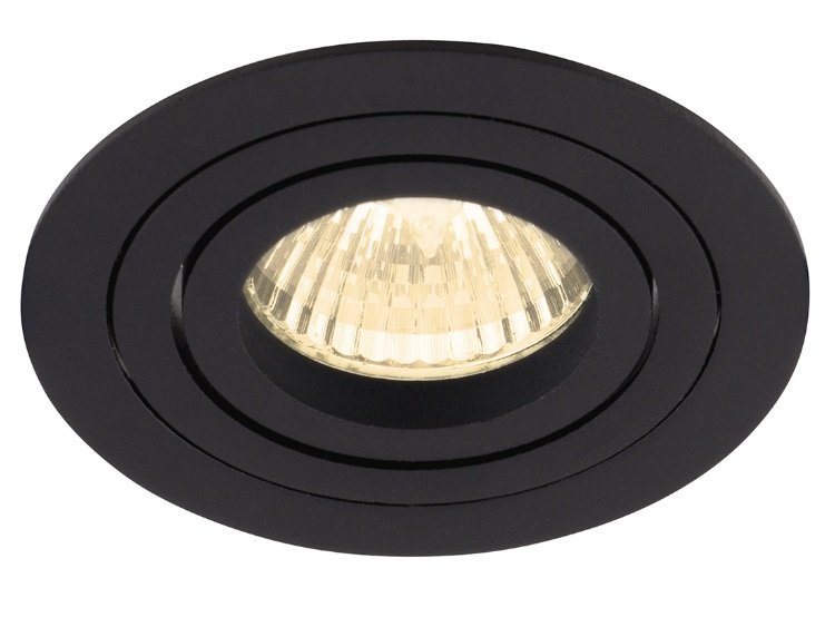 Maxlight H0086 Signal I