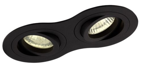 6329