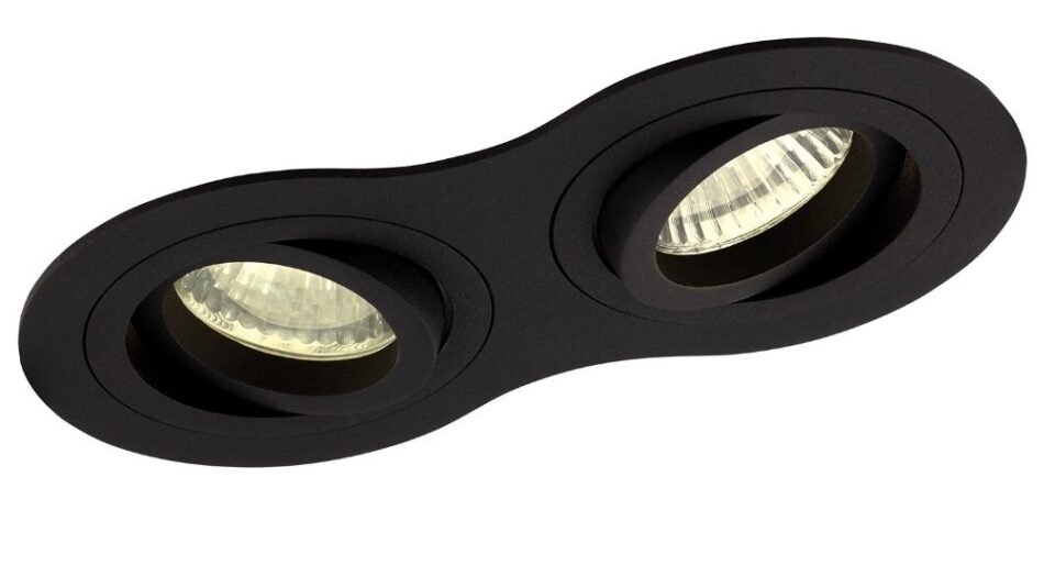Maxlight H0087 Signal II