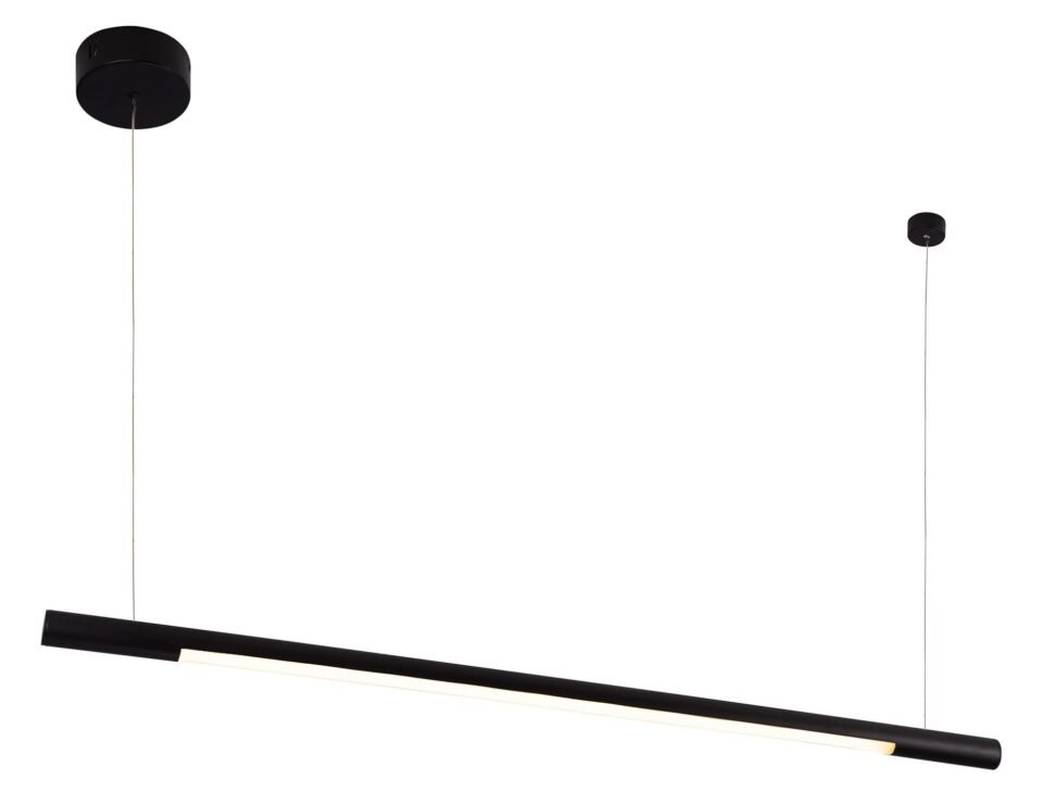 Maxlight P0354 Organic Horizon 100cm