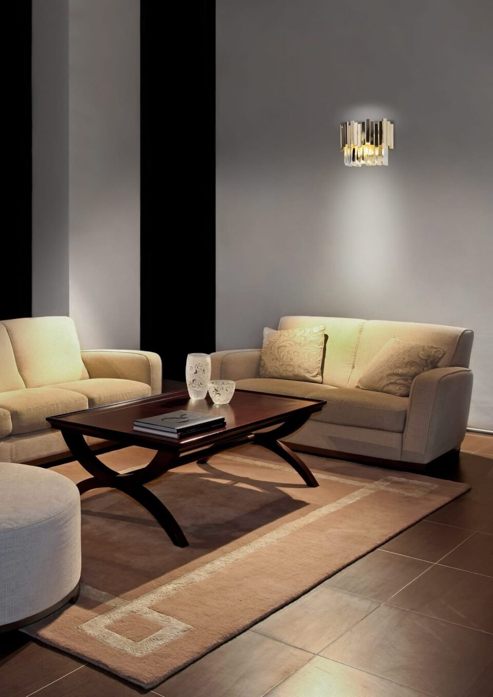 Maxlight W0251 Trend