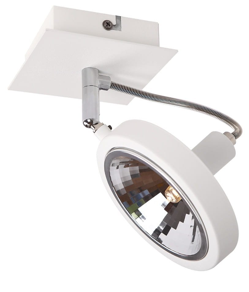 Maxlight C0139 Reflex