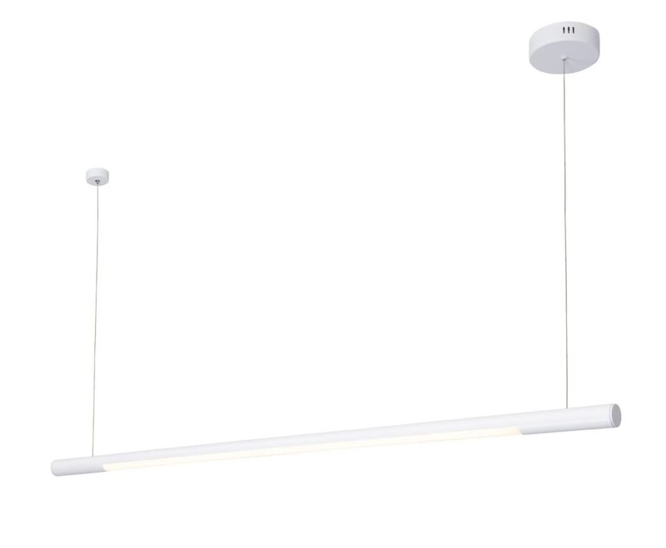 Maxlight P0361 Organic Horizon 150cm