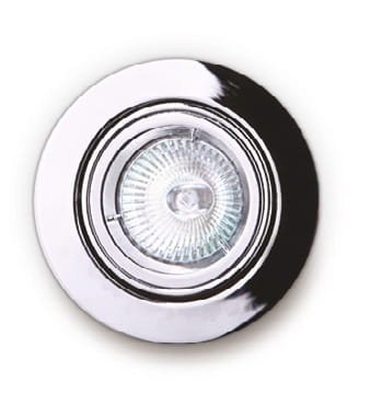 Maxlight H0038 Fine
