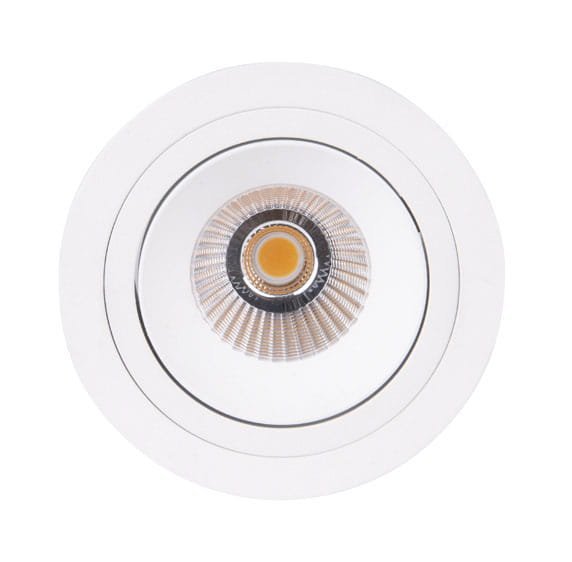 Maxlight H0109 Hiden