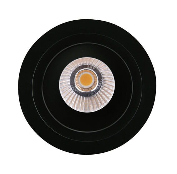Maxlight H0110 Hiden