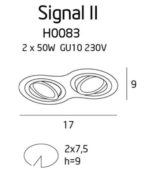 7fdc24dadab614d4ea685c13b9fdfad4