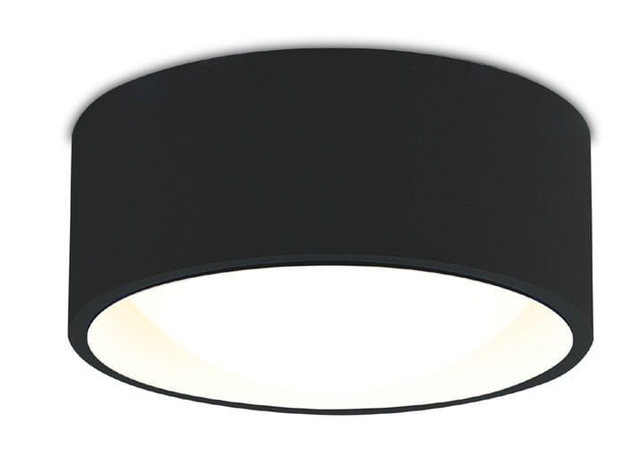 Maxlight C0203 Kodak I IP44