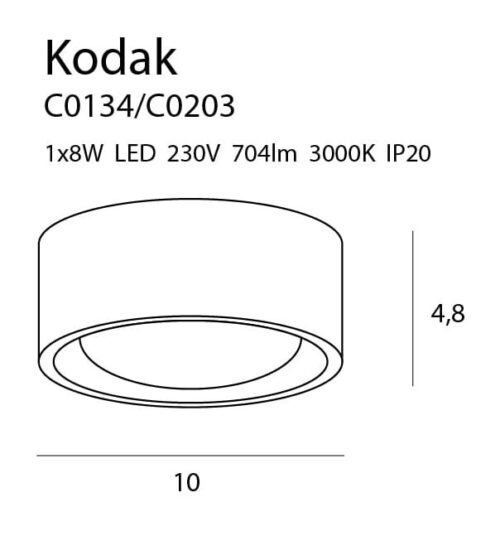 8036