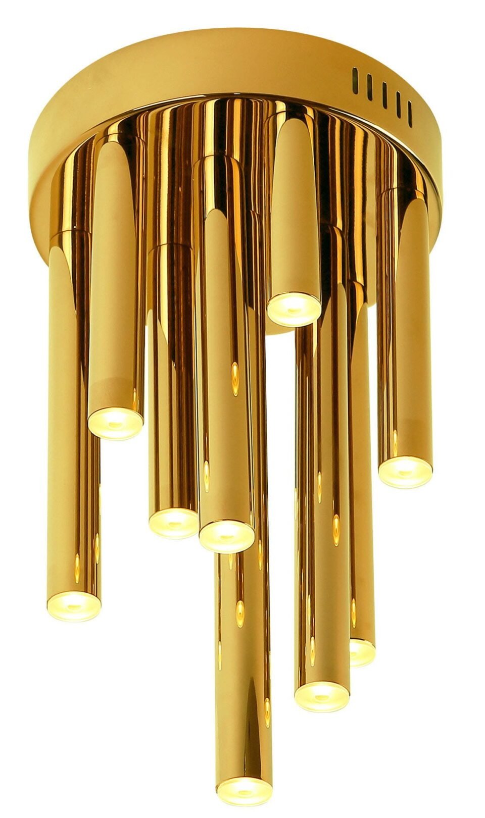 Maxlight C0197D Organic 20cm