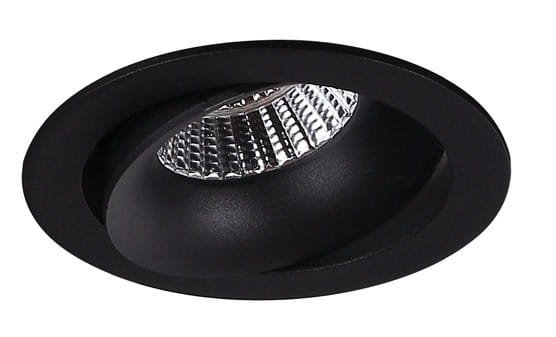 Maxlight H0099 Arya Tilted