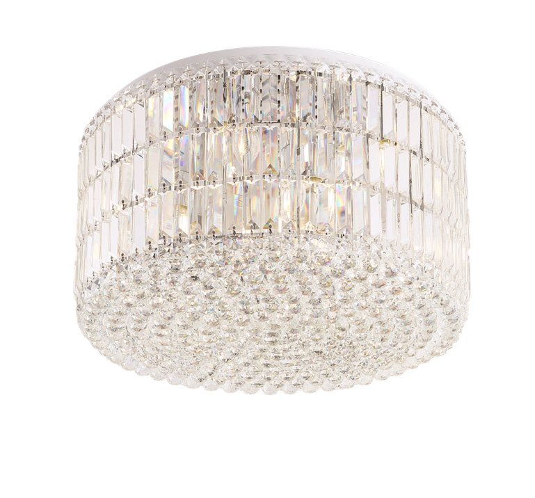 Maxlight C0129 Puccini 80cm