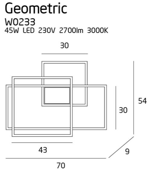 826ca3851d96e5fe872d0d9dc57b96fc