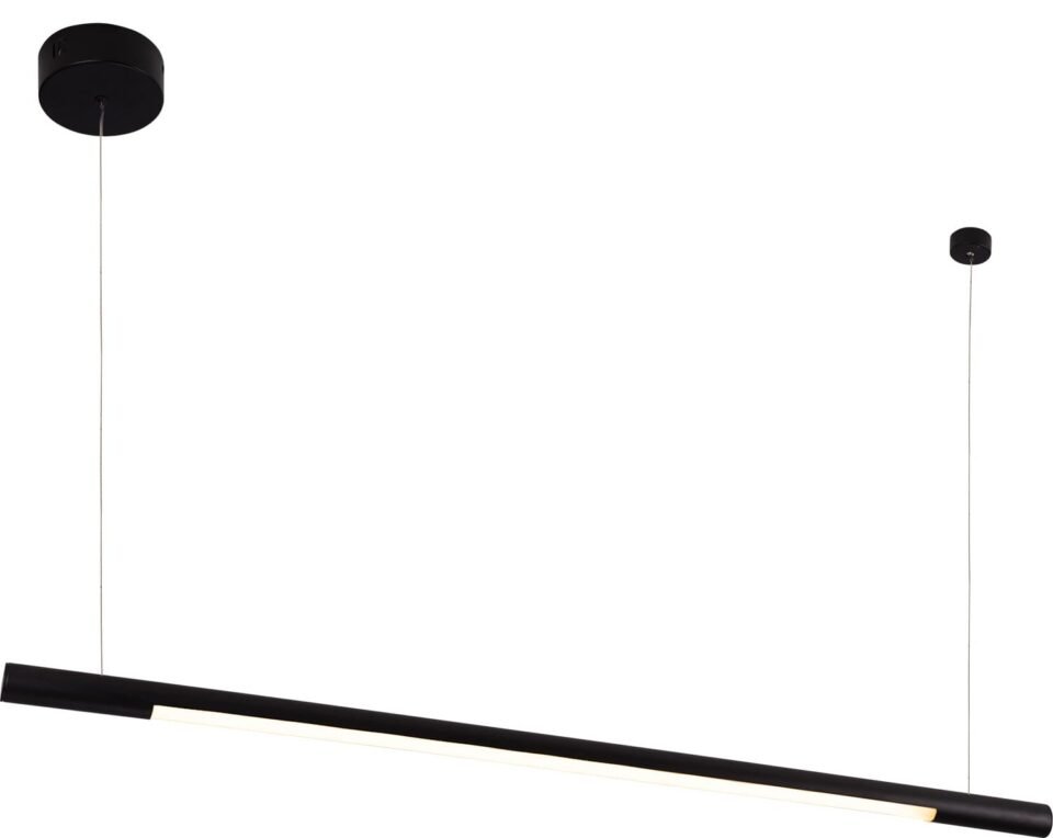 Maxlight P0354D Organic Horizon 100cm