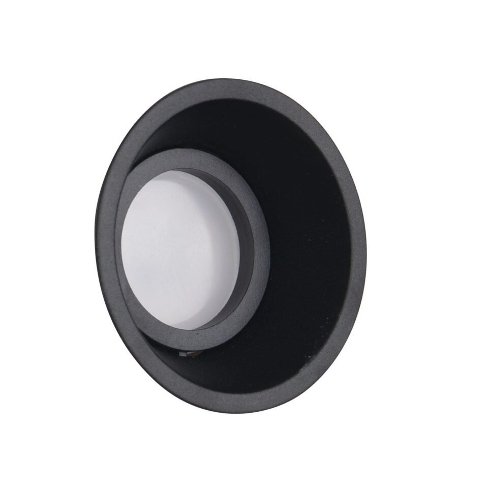Maxlight H0111 Deep