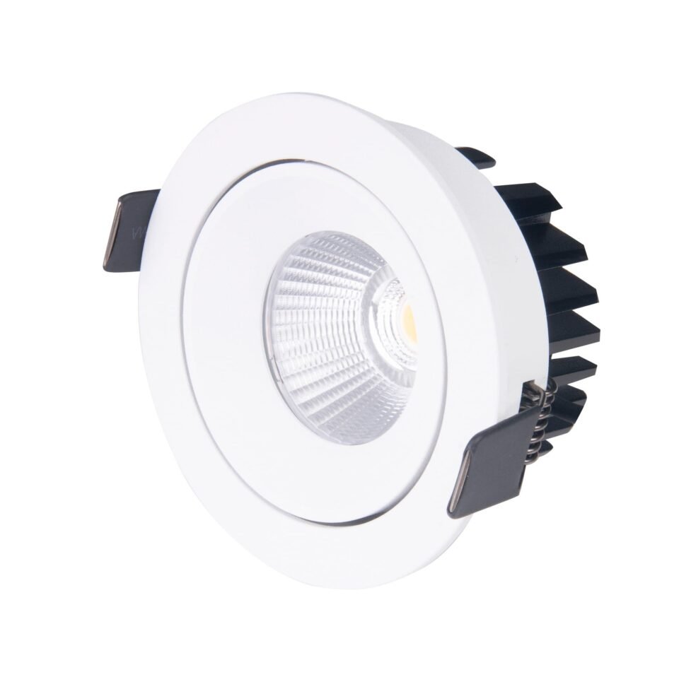 Maxlight H0094 Cyklop 3000K