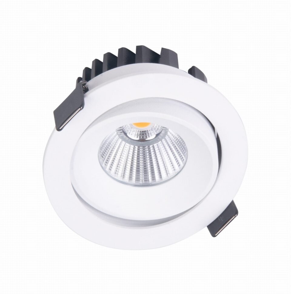 Maxlight H0094 Cyklop 4000K