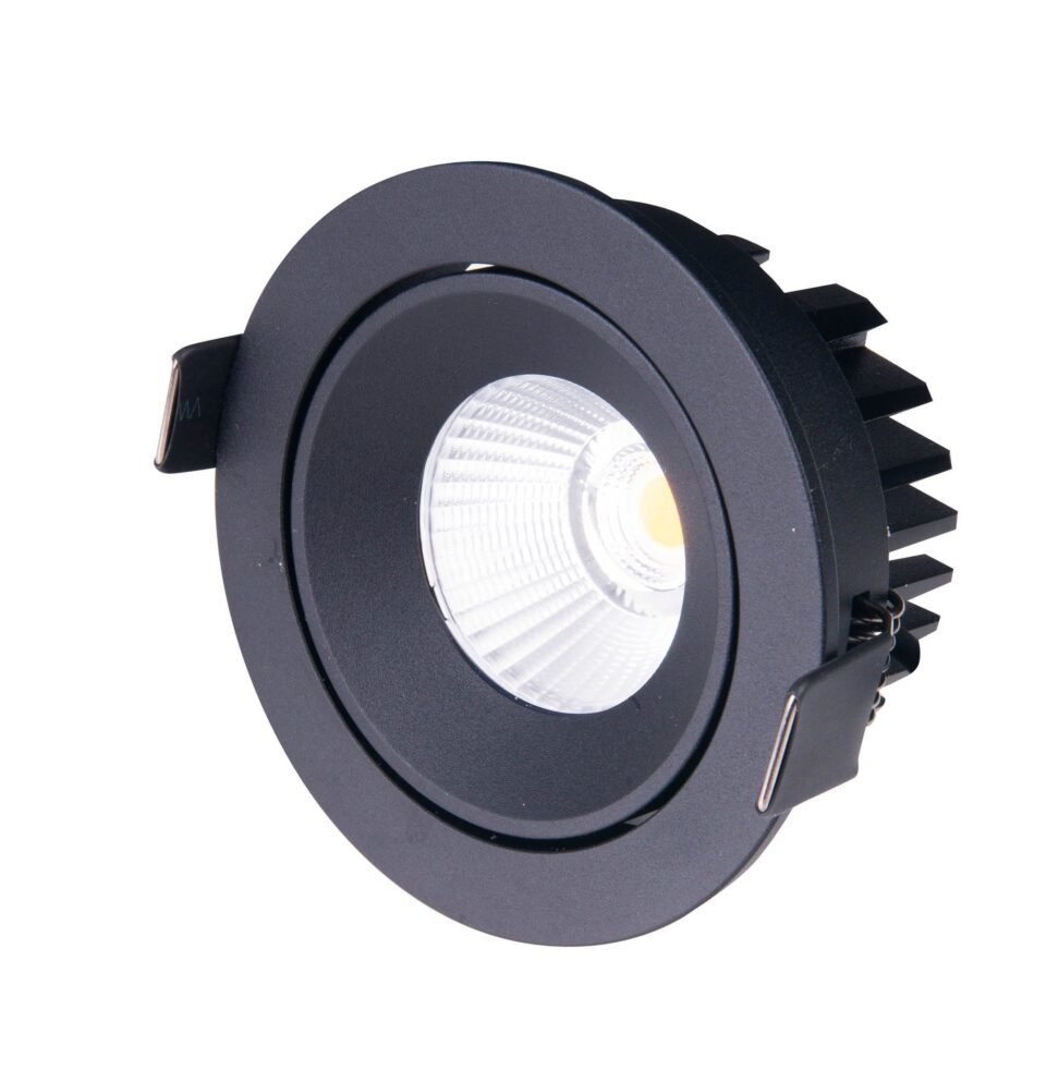 Maxlight H0095 Cyklo 3000K