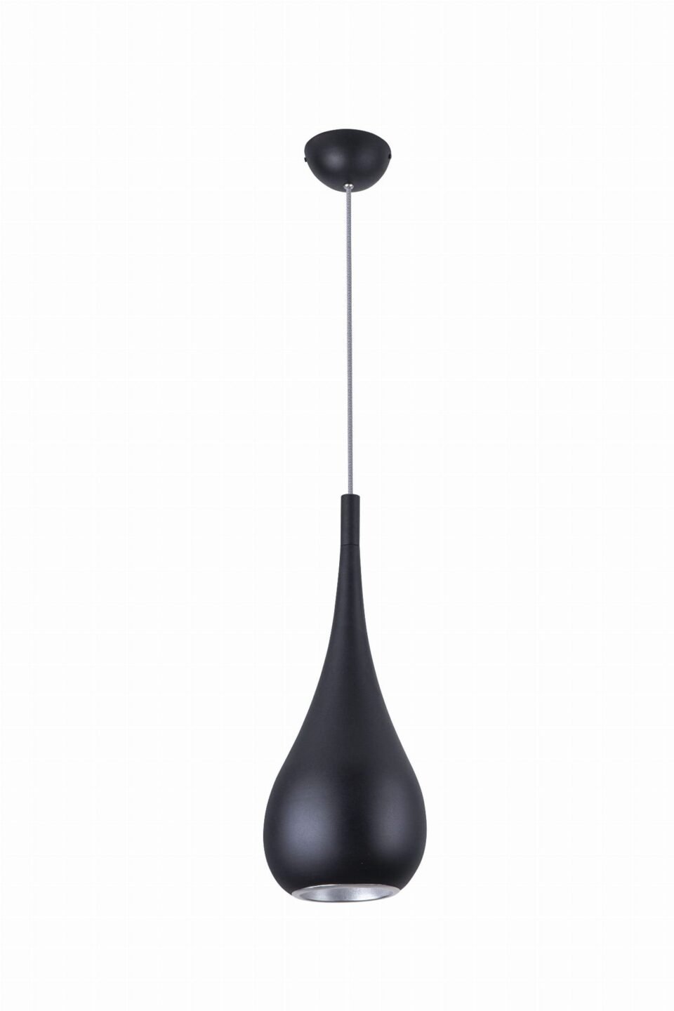 Maxlight P0233 Drop