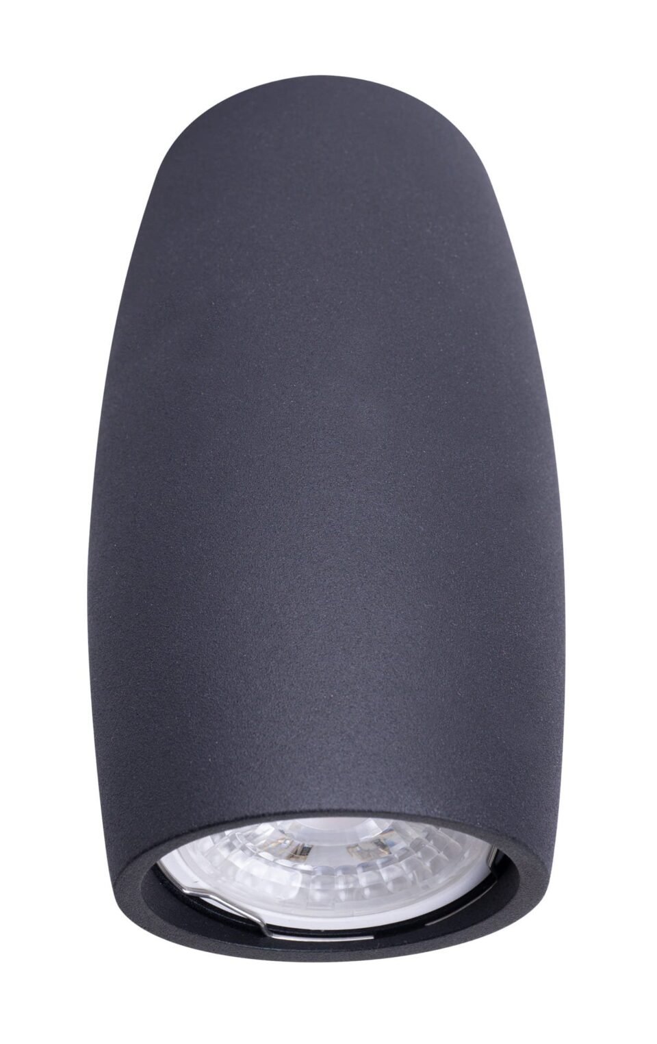 Maxlight C0159 Lofe