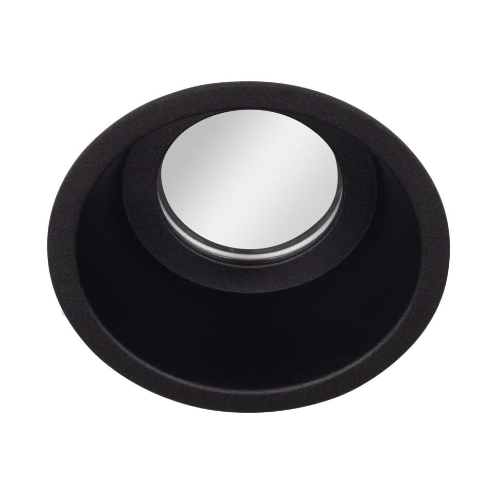 Maxlight H0114 Bellatrix Bath