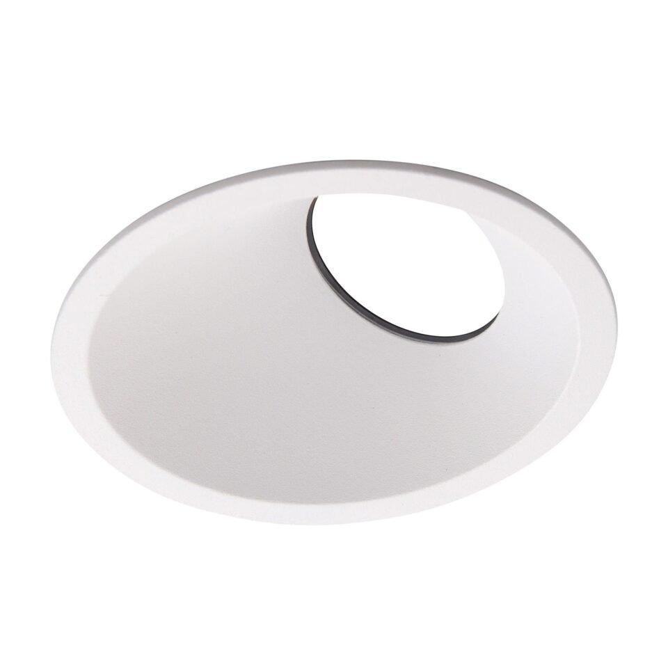 Maxlight H0115 Bellatrix Side