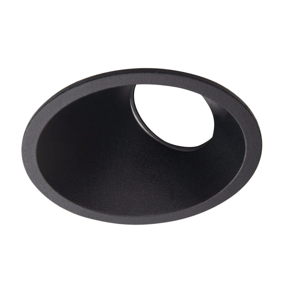 Maxlight H0116 Bellatrix Side