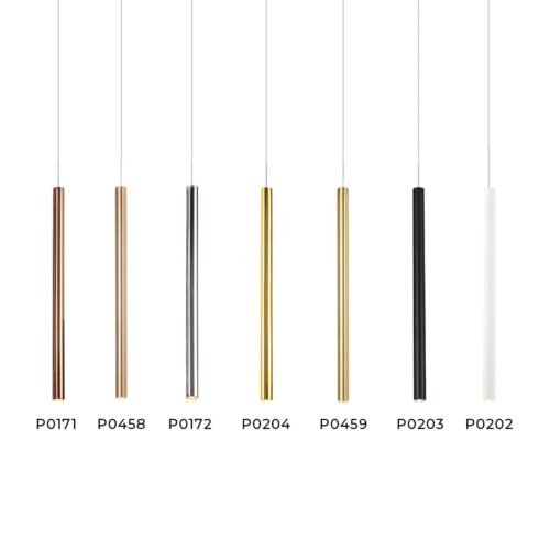 9220