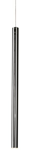 Maxlight P0172 Organic I