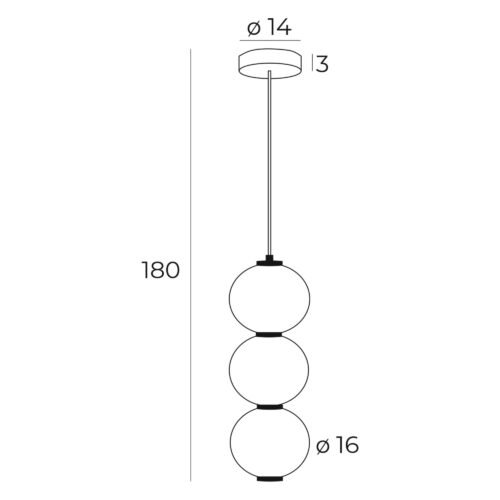 9357