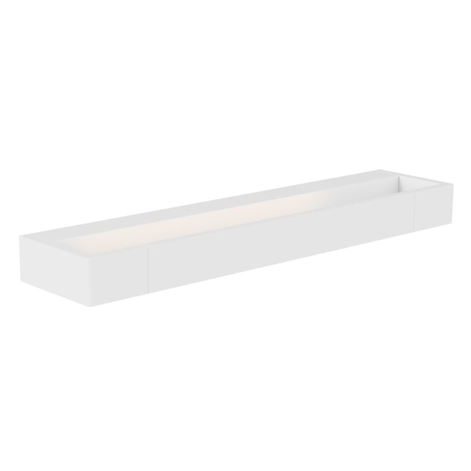 Maxlight W0306 Flink 45cm
