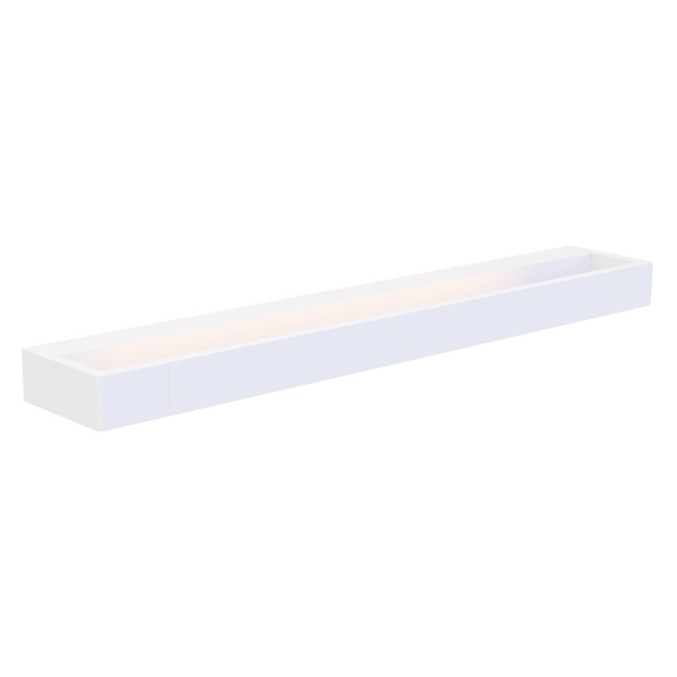 Maxlight W0308 Flink 60cm