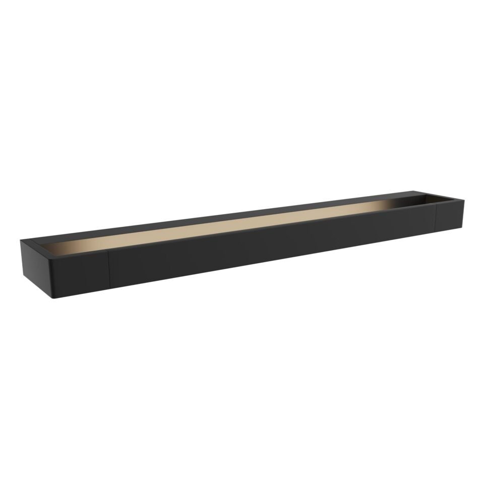 Maxlight W0309 Flink 60cm