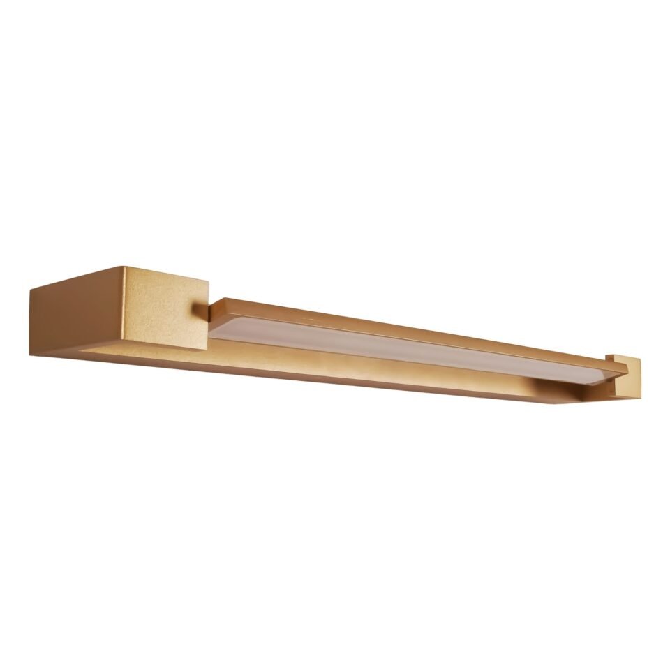 Maxlight W0319 Flink 60cm