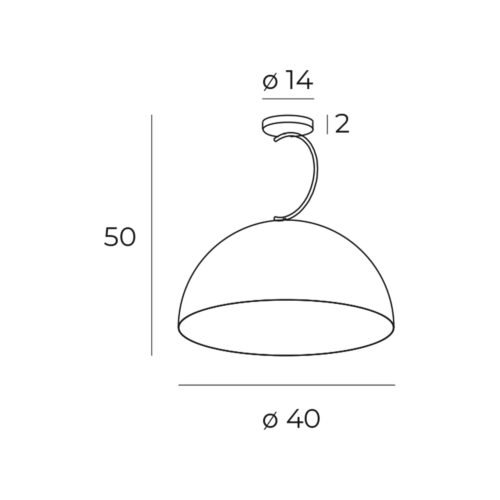 9449