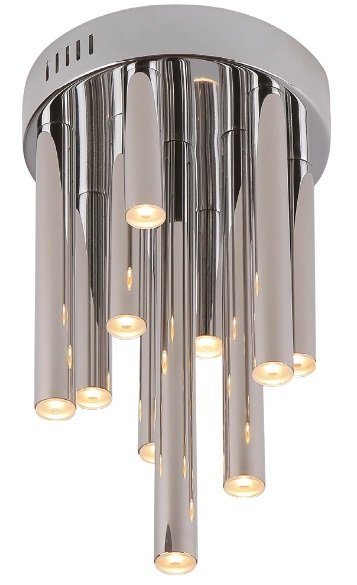 Maxlight C0117D Organic 20cm