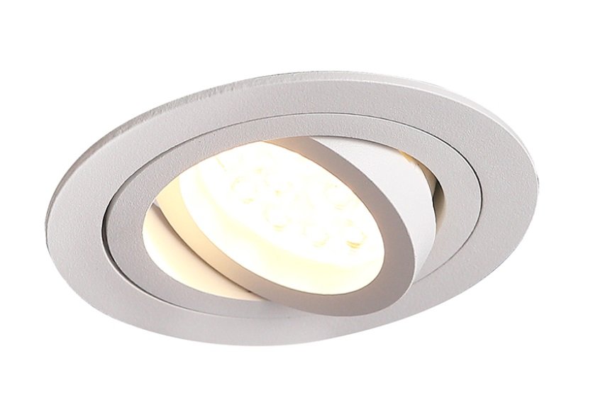 Maxlight H0084 Signal I