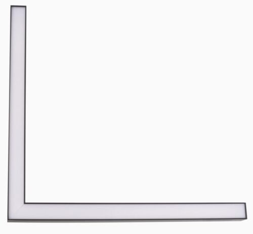 9788