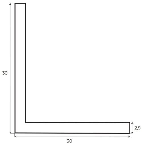 9792